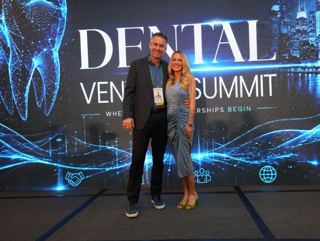 Dental Venture Summit