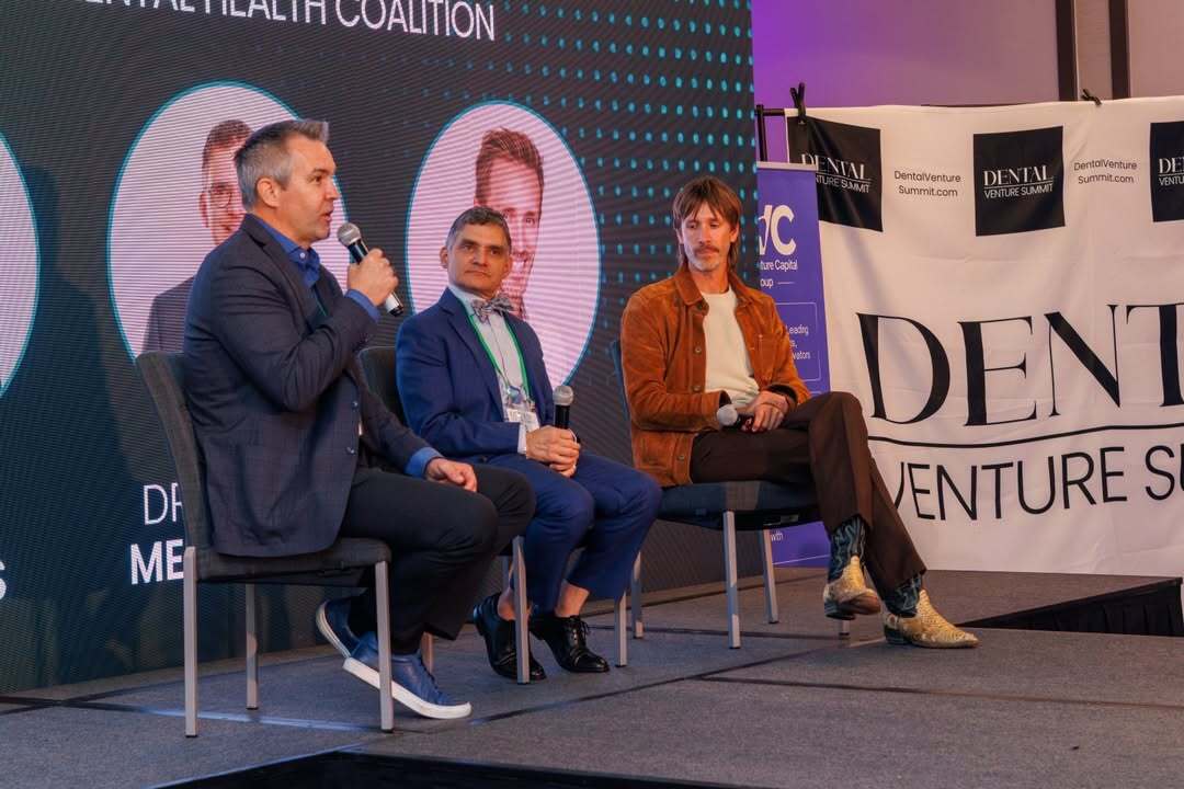 Dental Conference